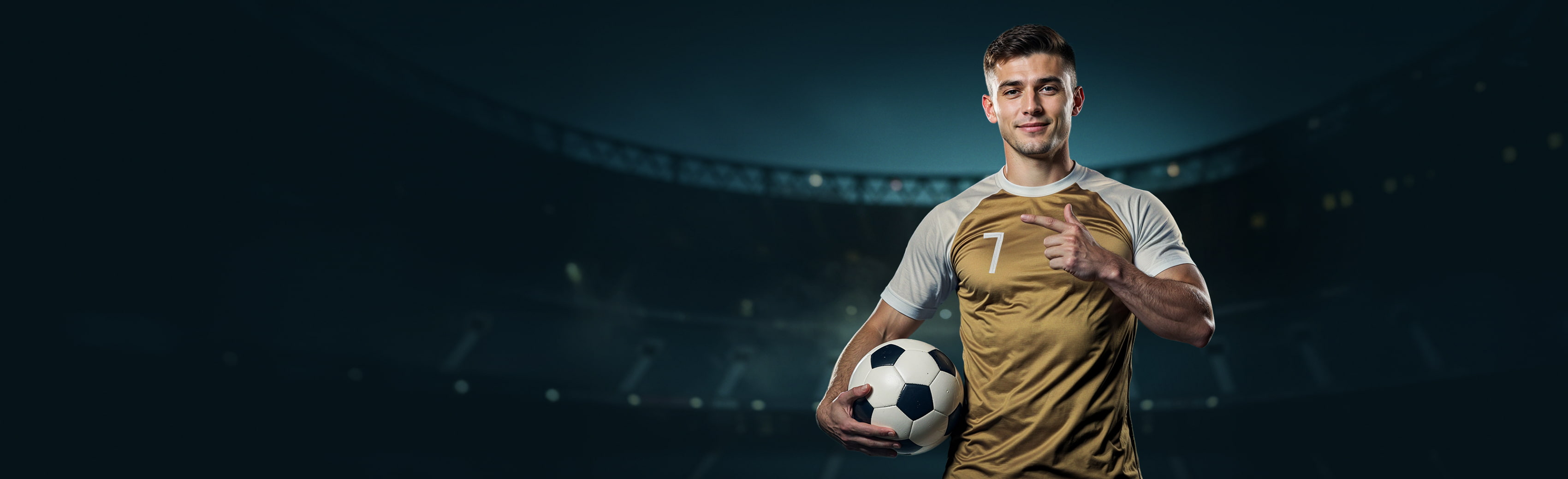 Licencia legal y operación segura