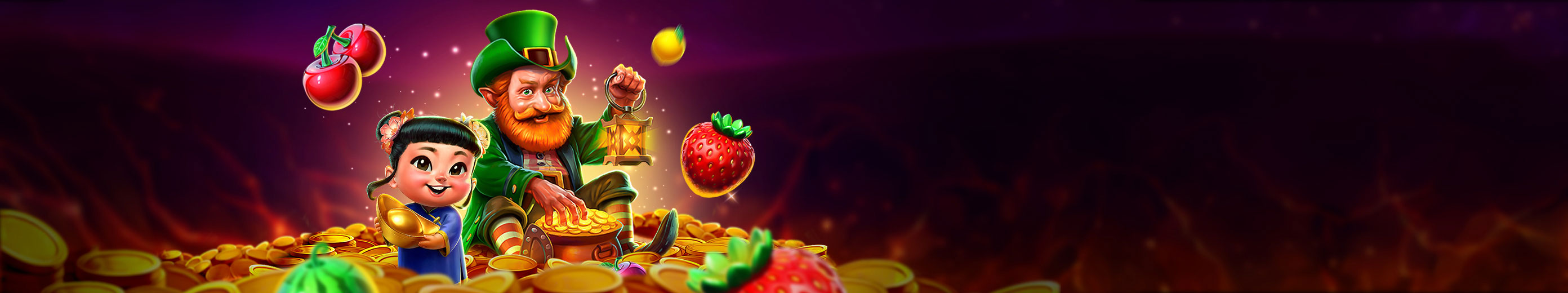 Estrategias adecuadas para mejorar resultados